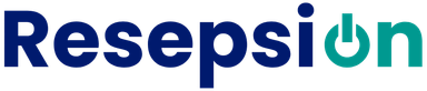 Resepsion Logo